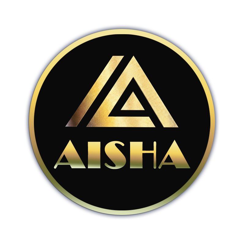 Aisha